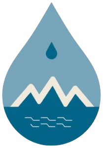 local swmm6